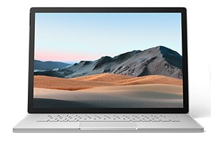 郊区surface数据恢复