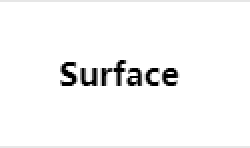 郊区surface售后服务电话