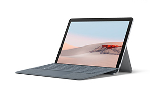 郊区微软surface Pro售后如何处理